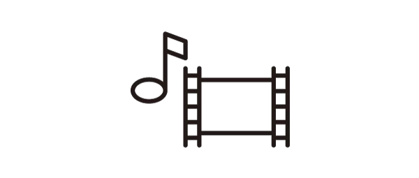 BenQ TK860i Home Theater Gaming Projector with Android TV